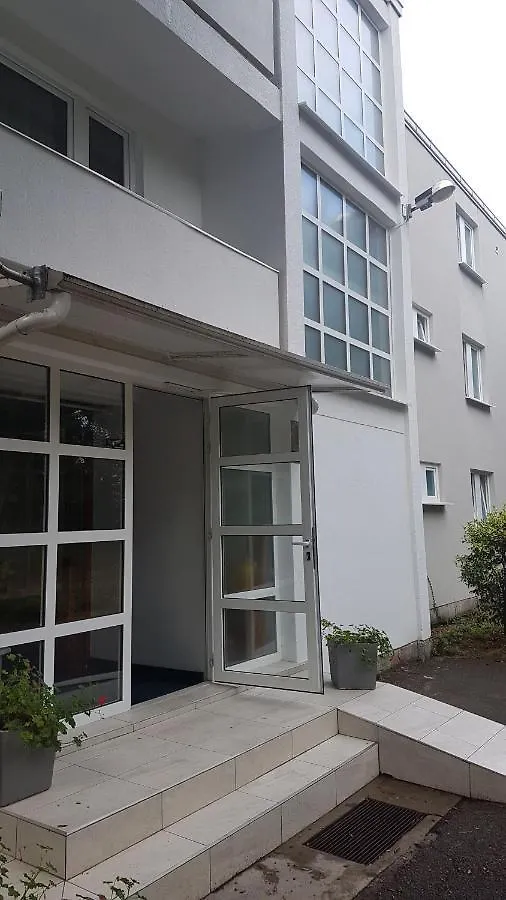 Inn Boarding House Lucija Hotel Kostrena