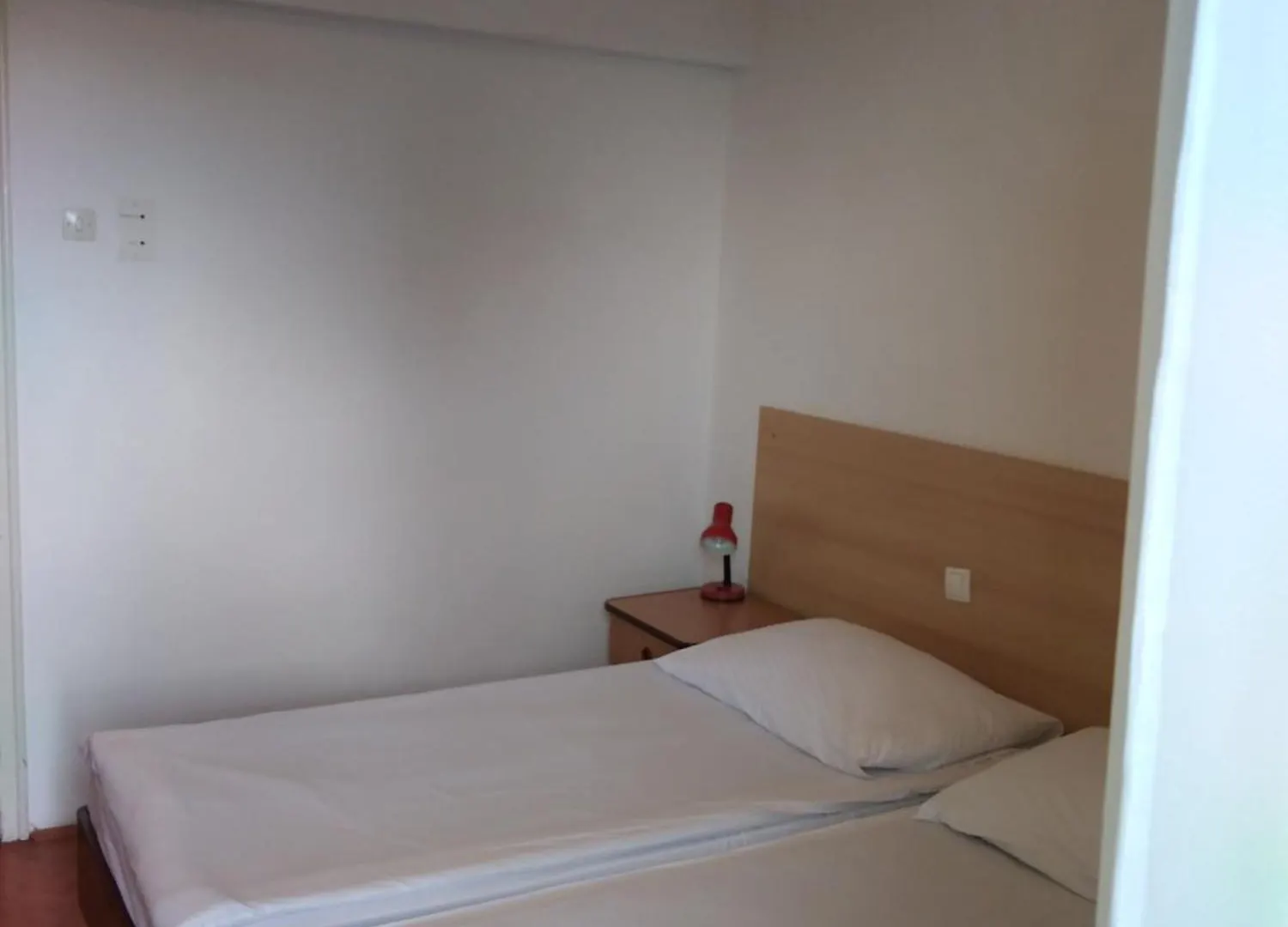 Inn Boarding House Lucija Hotel Kostrena